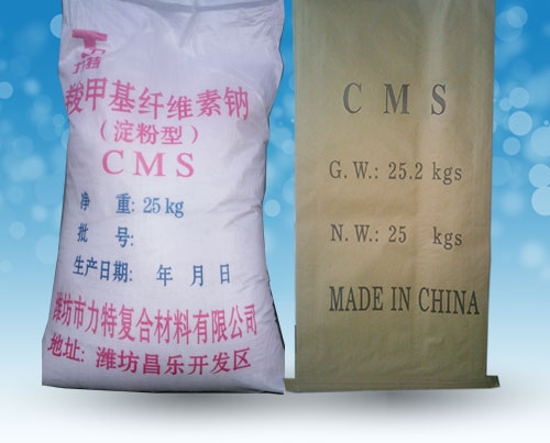 鿴ϸϢ<br>⣺CMS/ȼ׻ Ķ24973