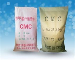 鿴ϸϢ<br>⣺CMC/ȼ׻ά Ķ37861